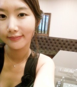 보석감정사,주얼리는 신이 창조한 아름다운 자연물과 인간의 공동작품이다. 맛집,요리,핫초코,Jesus Christ,고기,밸리,봄,가족,South Africa