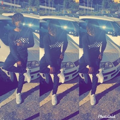 PEDRO60406296's profile picture. happiness son 👊👊❤❤