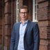 Torben K. Hollmann (@tkhollmann) Twitter profile photo Torben K. Hollmann (@tkhollmann) Twitter profile photo