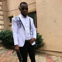 TEK ZENCI ISTANBUL (@smart14166500) Twitter profile photo