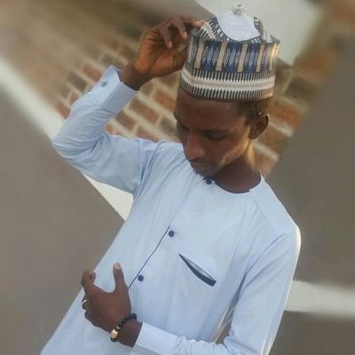 Muhamma57338332's profile picture. I'm Muhammad naseer that is all
