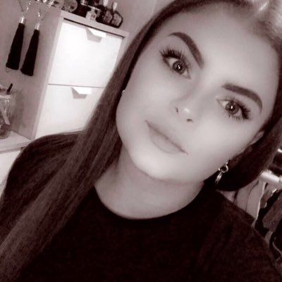 Victoria Walker Profile