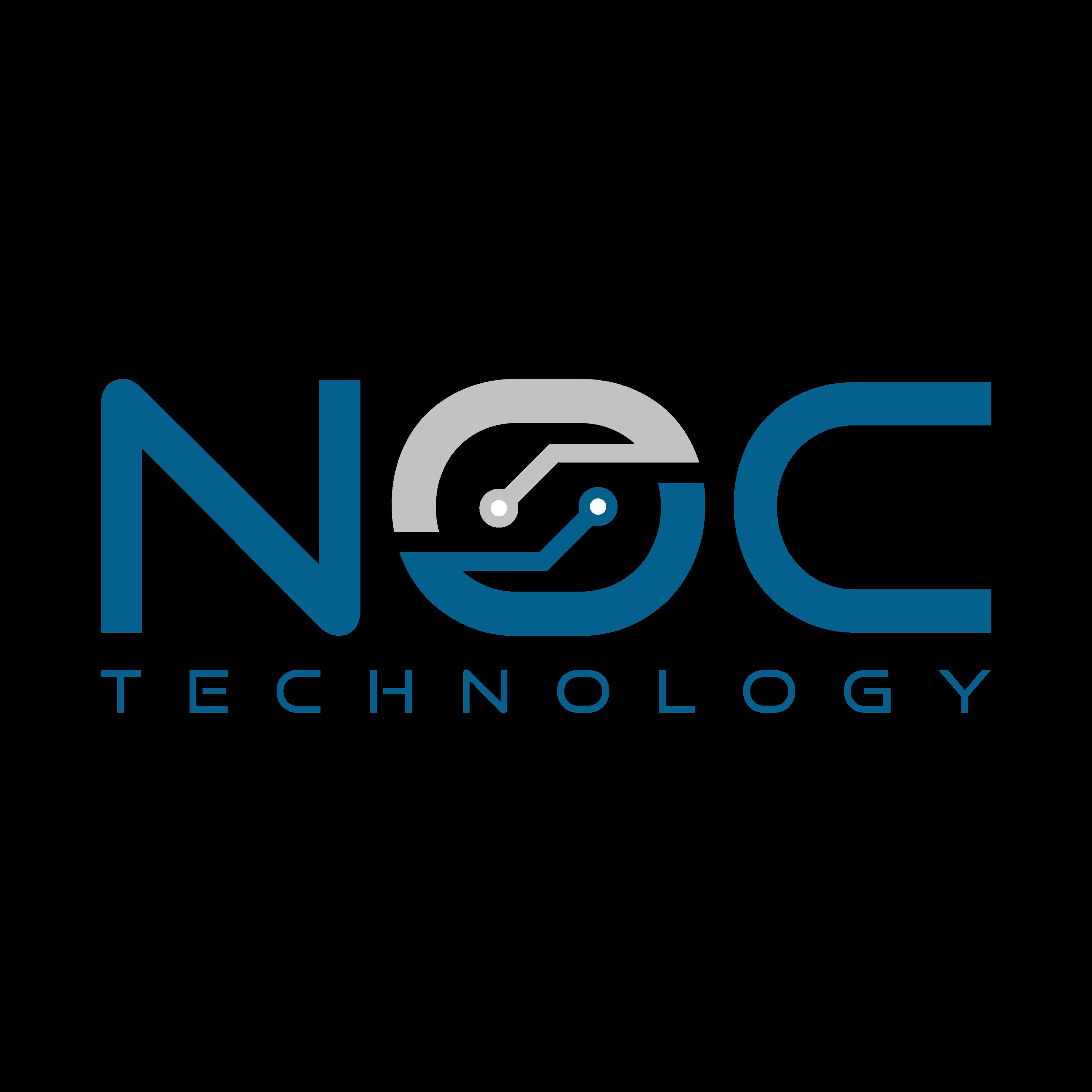 NocTechnology's profile picture. NOC Technology is a Managed Services Provider and Technology Project Consultant serving the Greater Saint Louis Area. #ITServices #ITConsulting