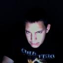 darius sandoval - @dariussandoval - Twitter