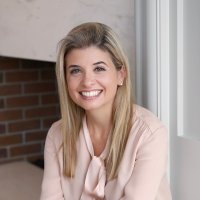 Fernanda Gandara (@fegandara) 's Twitter Profile Photo Fernanda Gandara (@fegandara) 's Twitter Profile Photo