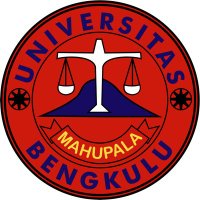 MAHUPALA-FH UNIB (@mahupalafhunib) 's Twitter Profile