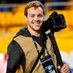 Jake Mysliwczyk (@jake_mysliwczyk) Twitter profile photo Jake Mysliwczyk (@jake_mysliwczyk) Twitter profile photo