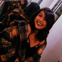 кαℓιɘη ѕαм (@kaaysam) 's Twitter Profile