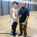 Paul Tramble Oklahoma Runnin Rebels (@paultramble1) Twitter profile photo Paul Tramble Oklahoma Runnin Rebels (@paultramble1) Twitter profile photo