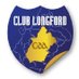 Club Longford (@clublongford) Twitter profile photo Club Longford (@clublongford) Twitter profile photo