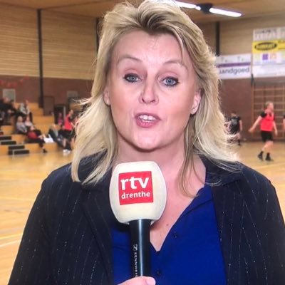 TV Drenthe Sport - kletsen - bewegen- weer bijeten - slapen - reizen - Jan Dram, maar ook heeeeeeel erg lief..geniet nooooit met mate!