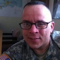 Richard Bartram (@richardbartram) 's Twitter Profile