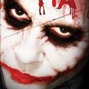 William Nery - @will_nery - Twitter