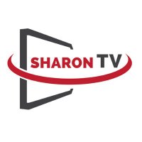 Sharon Community TV (@sharontv8) 's Twitter Profile Photo Sharon Community TV (@sharontv8) 's Twitter Profile Photo