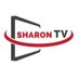 Sharon Community TV (@sharontv8) Twitter profile photo Sharon Community TV (@sharontv8) Twitter profile photo