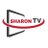 SharonTV8