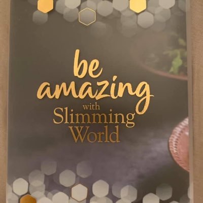 Come along and join us Tues 5.30pm & 7.30pm, Wed 5pm & 7pm. At Brookland Junior School Elm Drive Cheshunt. Sat 8.30am Wormley Community Centre Wormley EN10 6DX