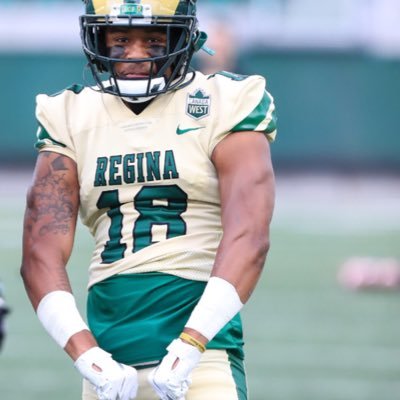 MO🏠 ➡️ ND🌬 ➡️ CAN🇨🇦 / DB 5'11 - 185 lbs/ 🎱 #JUCOproduct