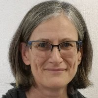 Helen Walmsley-Smith (@helenwalmsley) 's Twitter Profile