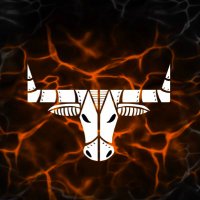 Mechanical Bulls Team 4509 (@bulls4509) 's Twitter Profile