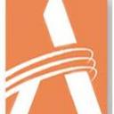 Mike Orton - @mikeadroitus - Twitter