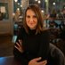 Emily Henderson FCCT (@henderford1985) Twitter profile photo Emily Henderson FCCT (@henderford1985) Twitter profile photo