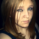 Dakota Lester - @lonniesgurl448 - Twitter