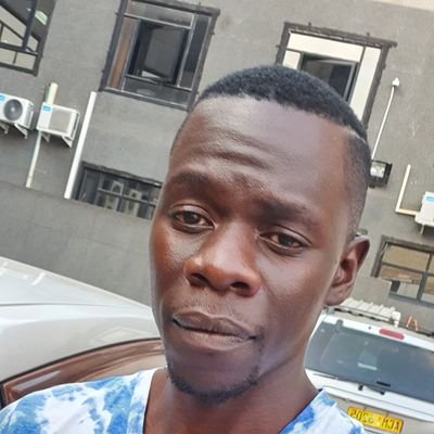 Genius_Ncube's profile picture. Dream your dreams with your eyes closed, but live your dreams with your eyes open