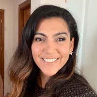 Gysella Muniz, MD (@gysellamuniz) 's Twitter Profile