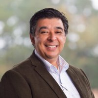Aaron Martínez (@aaronmartineztx) 's Twitter Profile