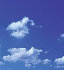 ayolookatthesky Profile Picture