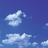 ayolookatthesky's profile image