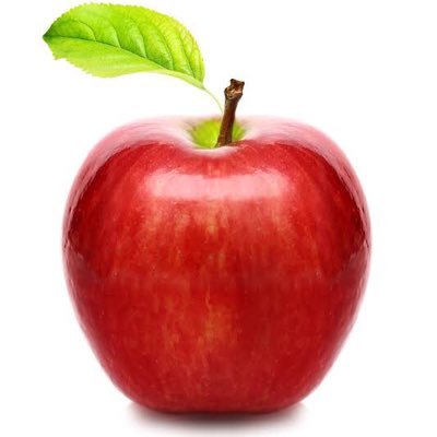 pomme_c Profile Picture