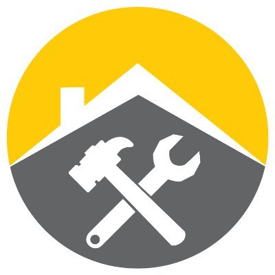 The marketing podcast for contractors! #roofing #construction  #electricians #plumbers #housepainters #handyman #homerepair #homeimprovement #contractor