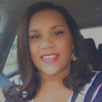 selena hall (@selenahall) 's Twitter Profile