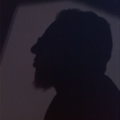 yanmartinezcar's profile picture. Ingeniero agroindustrial de la Universidad Nacional de Colombia, amante de la música Rock y enemigo de las injusticias.