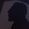 yanmartinezcar's profile picture. Ingeniero agroindustrial de la Universidad Nacional de Colombia, amante de la música Rock y enemigo de las injusticias.