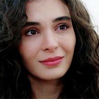 Ay Çiçeği🌻 (@leylifer__) 's Twitter Profile