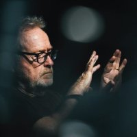 Ridley Scott (@sir_ridleyscott) Twitter profile photo