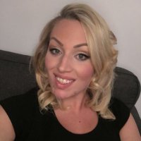 Cheryl Smith(@CherylSmith1987) 's Twitter Profile Photo