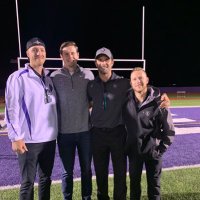 Josh Murphy (@jmurph3j) 's Twitter Profile