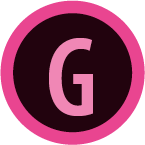 Laurent Tournier (@indigrep) 's Twitter Profile Photo