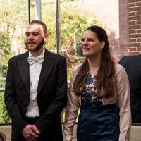 Pouwels_Wiersma_Science (@pouwelsscience) 's Twitter Profile Photo Pouwels_Wiersma_Science (@pouwelsscience) 's Twitter Profile Photo