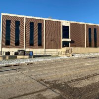 Minot Public Library (@minotlibrary) 's Twitter Profile