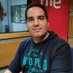 Jose Garcia-Alonso (@jmgaralo) Twitter profile photo Jose Garcia-Alonso (@jmgaralo) Twitter profile photo