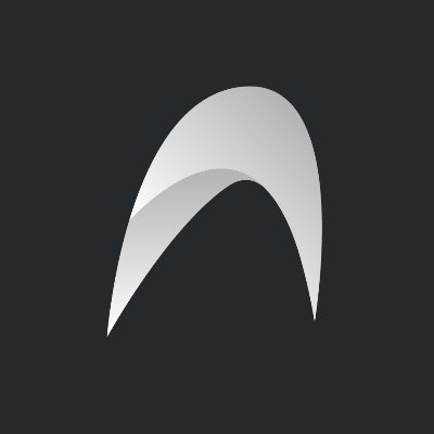 HS_IS_Eski's profile picture. Fondateur de la start-up Inter-Structure