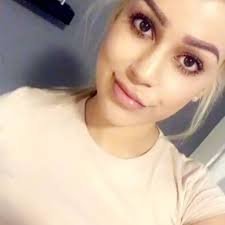 Hello there,am Mabel 30 years from Ohio and am here looking for friends and a companion for a long term relationship and am single never married.