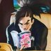 Elpendejo uwu (@zkillgamer_258) Twitter profile photo Elpendejo uwu (@zkillgamer_258) Twitter profile photo