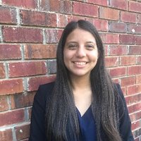 Nicole Sempertegui (@ndsempertegui) 's Twitter Profile Photo Nicole Sempertegui (@ndsempertegui) 's Twitter Profile Photo