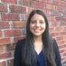 Nicole Sempertegui (@ndsempertegui) Twitter profile photo Nicole Sempertegui (@ndsempertegui) Twitter profile photo